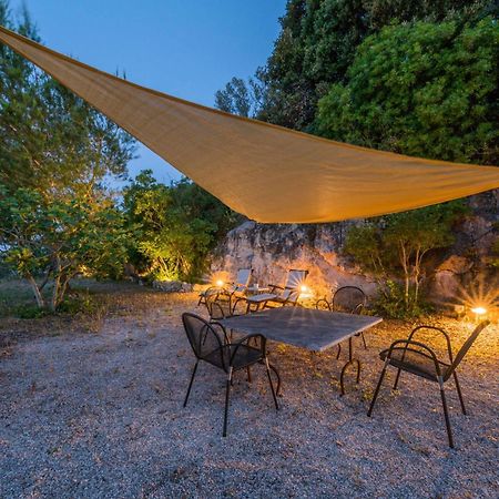 La Lamia 1864 By Rentbeat Apartment Ostuni Exterior photo