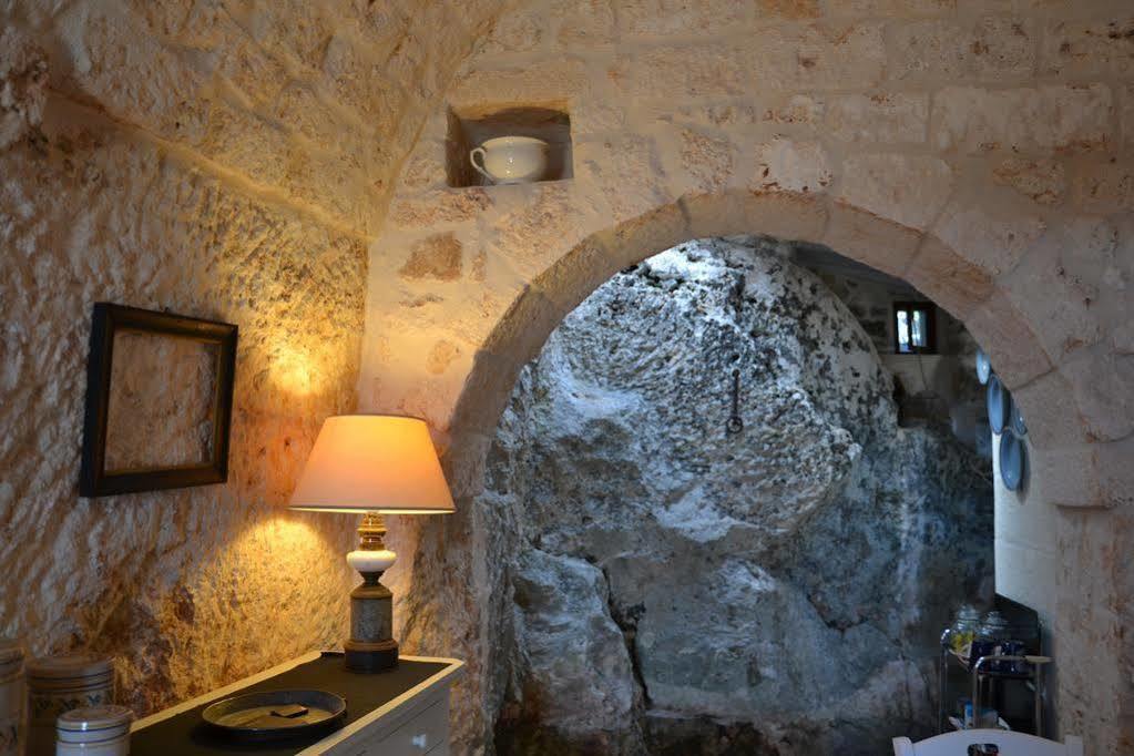 La Lamia 1864 By Rentbeat Apartment Ostuni Exterior photo