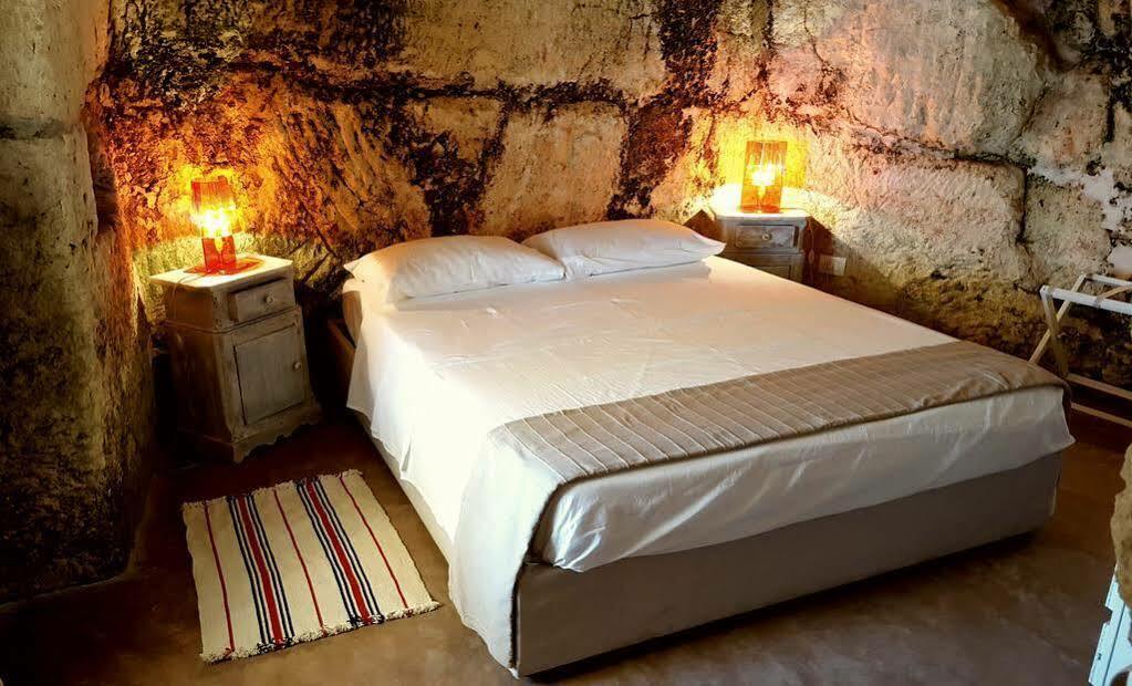 La Lamia 1864 By Rentbeat Apartment Ostuni Exterior photo